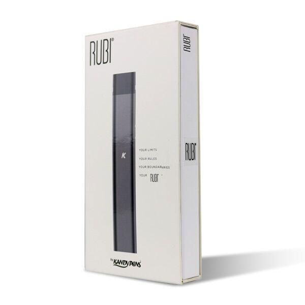 KandyPens RUBI Vaporizer – hypop87.com.au