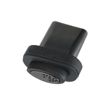 Load image into Gallery viewer, AirVape X Vaporizer