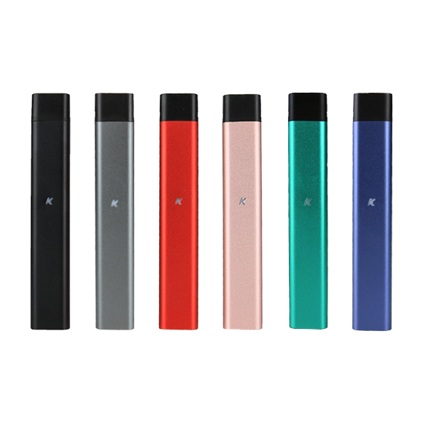 KandyPens RUBI Vaporizer – hypop87.com.au