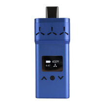 Load image into Gallery viewer, AirVape X Vaporizer
