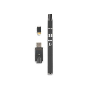 Atmos Nano NBW Waxy Vaporizer