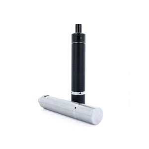 Boundless CF-710 Vaporizer