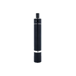 Boundless CF-710 Vaporizer