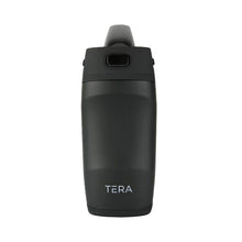 Load image into Gallery viewer, Boundless Tera Vaporizer
