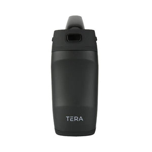 Boundless Tera Vaporizer