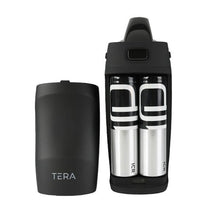 Load image into Gallery viewer, Boundless Tera Vaporizer
