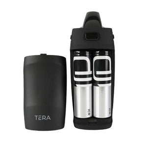 Boundless Tera Vaporizer