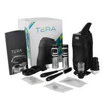 Load image into Gallery viewer, Boundless Tera Vaporizer
