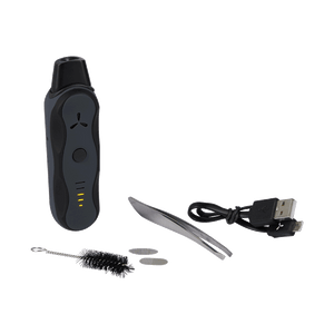 AirVape Xs GO Vaporizer