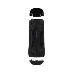 Boundless CFC LITE Vaporizer