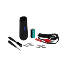 Load image into Gallery viewer, Boundless CFC LITE Vaporizer
