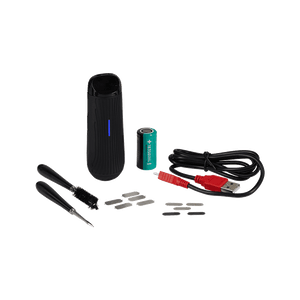 Boundless CFC LITE Vaporizer