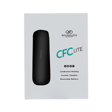 Load image into Gallery viewer, Boundless CFC LITE Vaporizer
