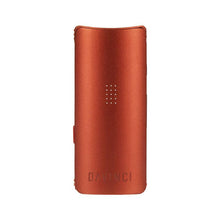 Load image into Gallery viewer, DaVinci MIQRO Vaporizer - Explorers Collection
