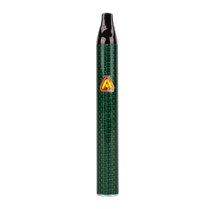 Atmos Jump Vaporizer