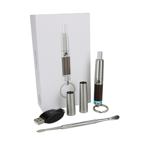 AirVape OM Vaporizer