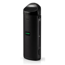 Load image into Gallery viewer, Atomic9 Vaporizer
