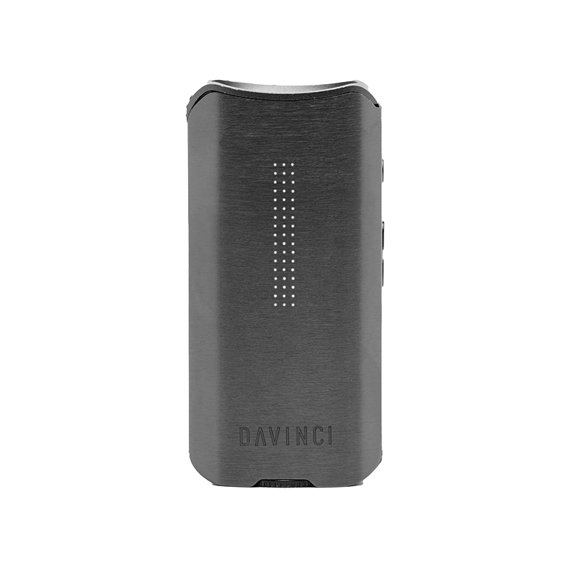 DaVinci IQ2 Vaporizer