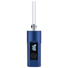 Load image into Gallery viewer, Arizer Solo II Vaporizer
