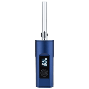 Arizer Solo II Vaporizer