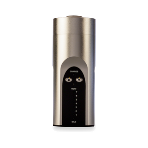 Arizer Solo Vaporizer