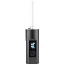 Load image into Gallery viewer, Arizer Solo II Vaporizer
