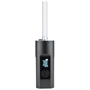 Arizer Solo II Vaporizer