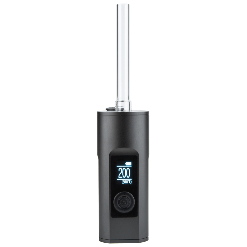 Arizer Solo II Vaporizer