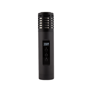 Arizer Air II Vaporizer