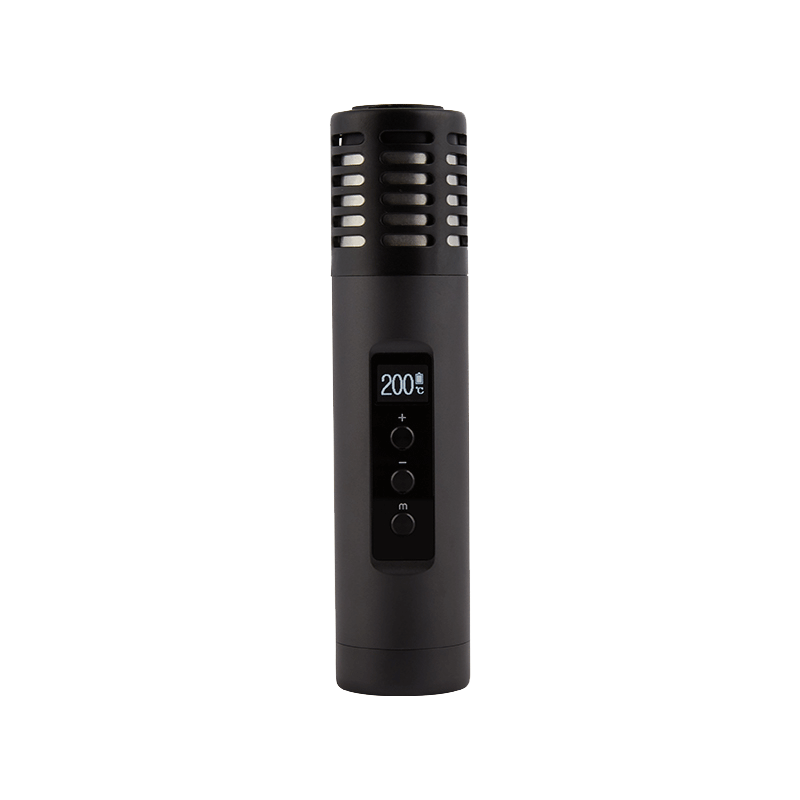 Arizer Air II Vaporizer