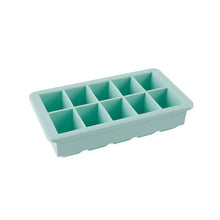 Load image into Gallery viewer, LEVO Oil Herb Blocks Silicone Storage Tray
