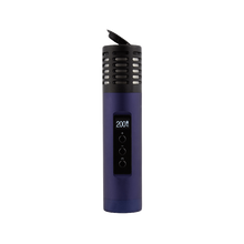 Load image into Gallery viewer, Arizer Air II Vaporizer
