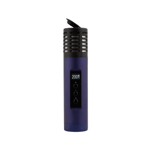 Arizer Air II Vaporizer