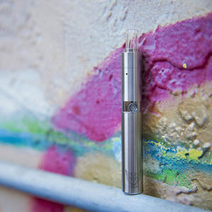 Linx Hypnos Zero Vaporizer