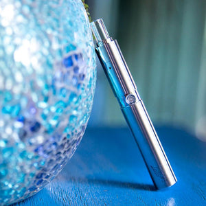 Linx Hypnos Zero Vaporizer